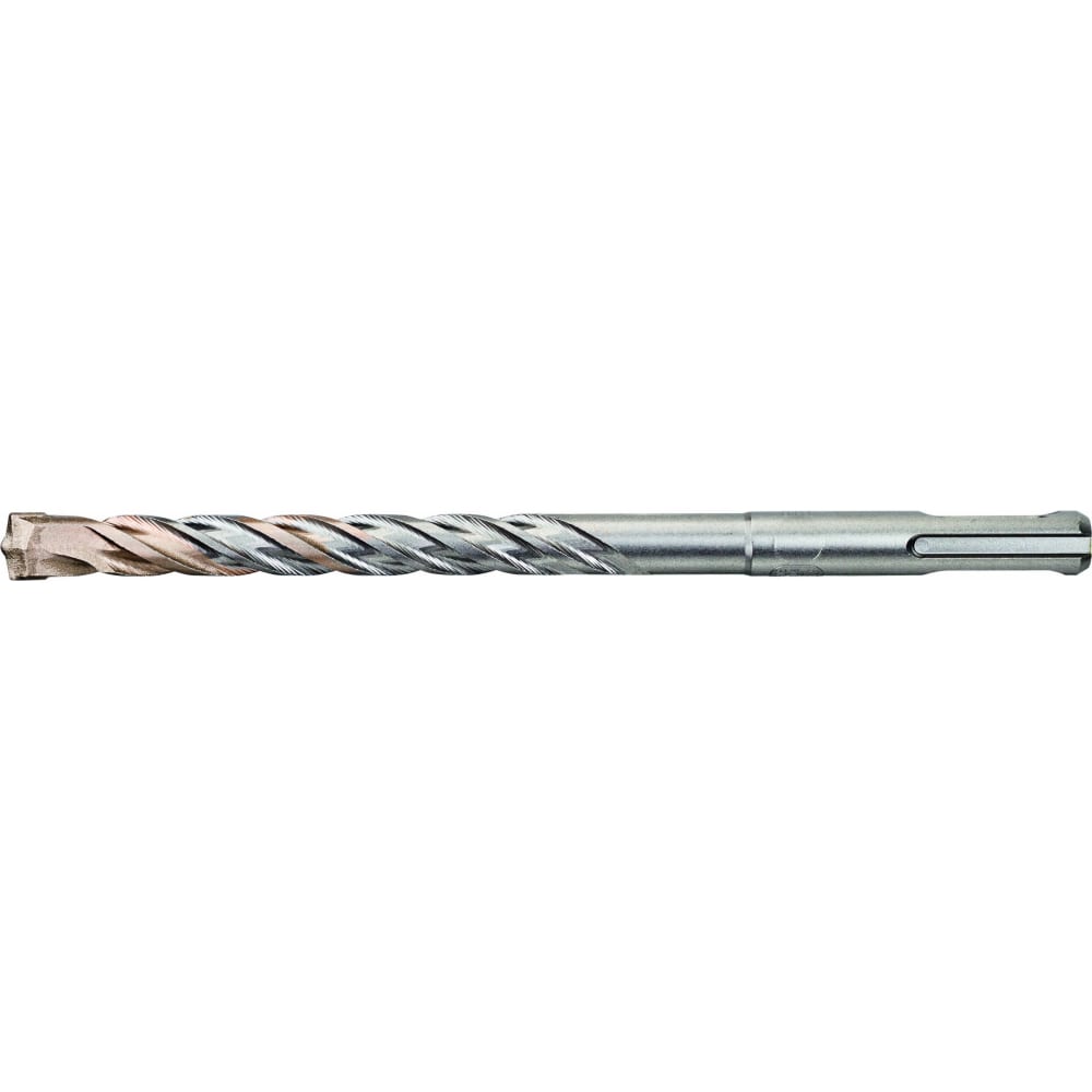 

Бур SDS+ EXTREME2, 9х210х150 мм DEWALT DT9537