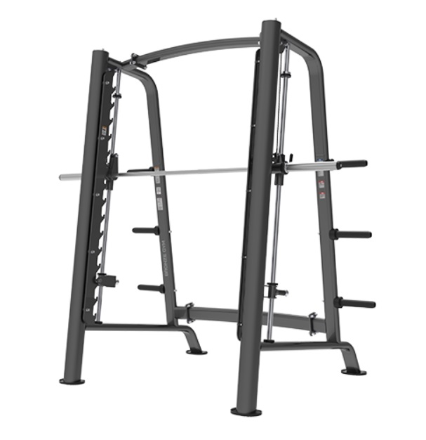 

Машина Смита BRONZE GYM PL-1721, PL-1721