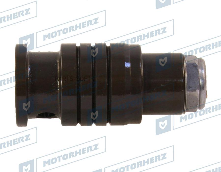 

Клапан насоса ГУР Motorherz hpp1016vp