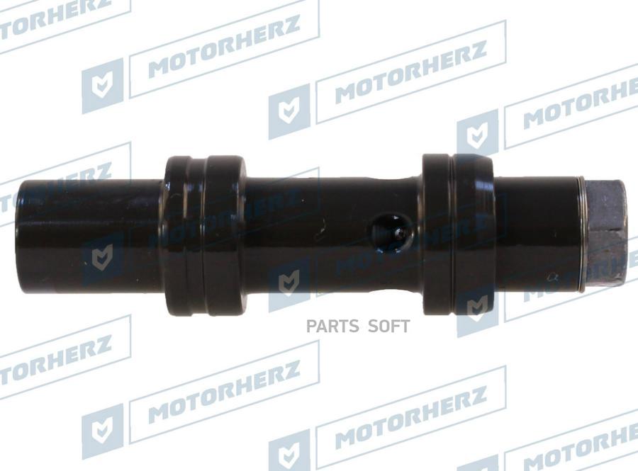 

Клапан насоса ГУР Motorherz hpp1018vp
