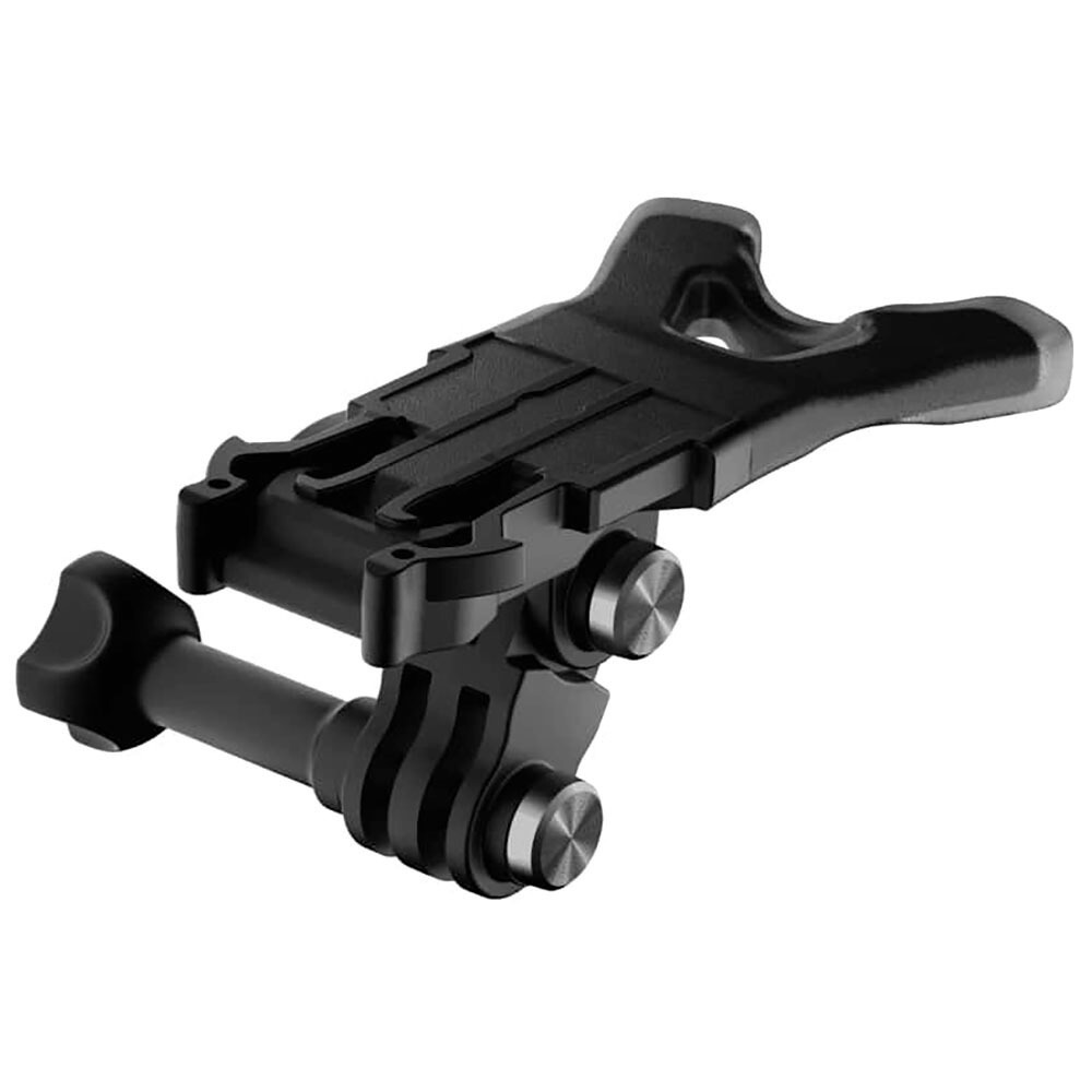 

Крепление GoPro ABITM-001, Черный, ABITM-001