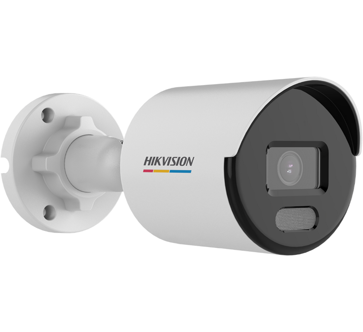 

Камера видеонаблюдения Hikvision DS-2CD1047G2-L(C), Белый, DS-2CD1047G2-L(C)