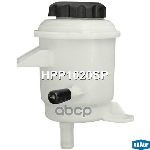 

Бачок Гур/Эгур Krauf HPP1020SP