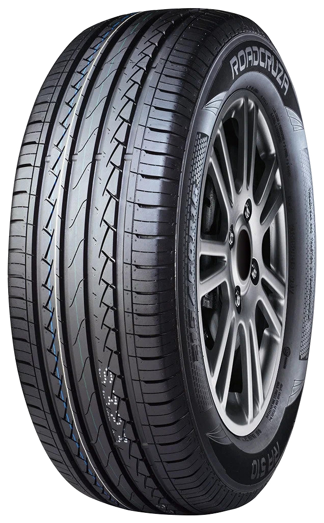 

Шина Пневматическая Roadcruza Ra510 205/55r16 91v ROADCRUZA арт. RA33005, RA510