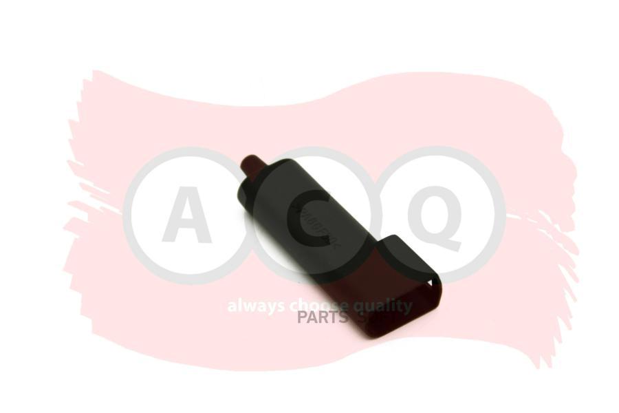 

Датчик Температуры Наружного Воздуха ACQ ASF-3057