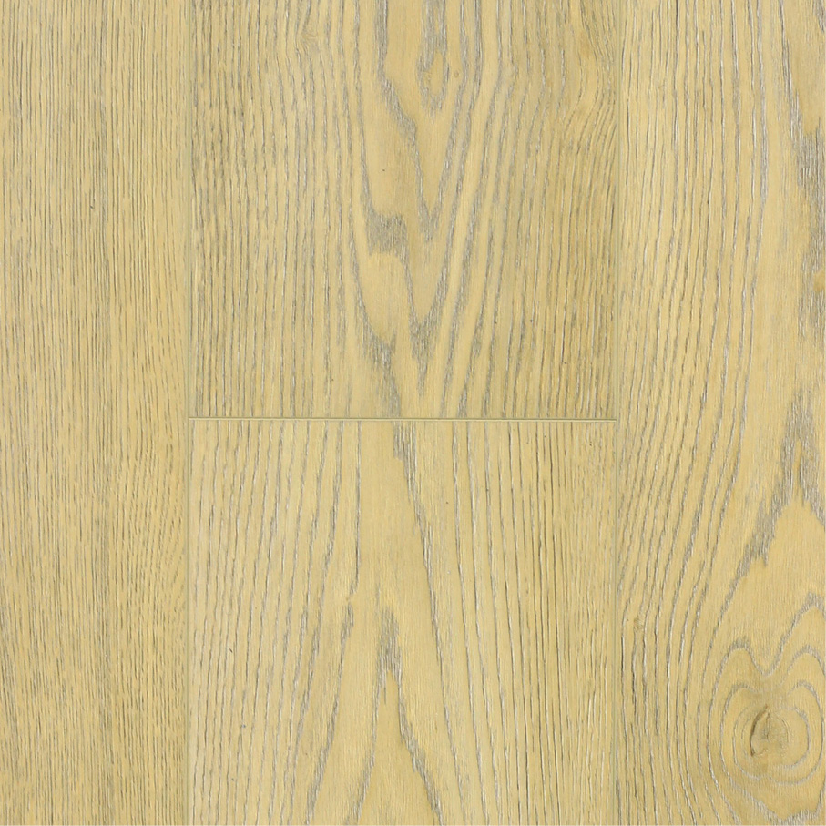 

Замковый виниловый пол Alpine Floor Premium XL ECO 7-29 Дуб Вега, уп. 2.473 м, Бежевый