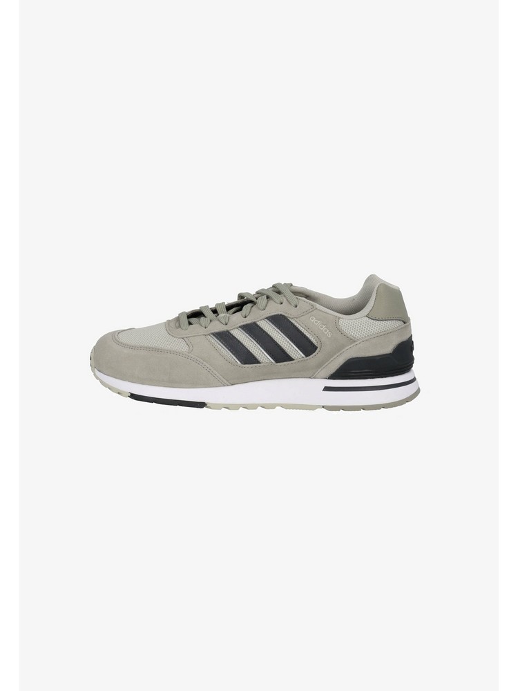 

Кроссовки унисекс Adidas Originals AD115O1TL серые 41 1/3 EU, Серый, AD115O1TL
