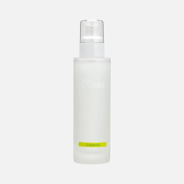 

Аромаспрей Momacandle Limoncello, 100 мл
