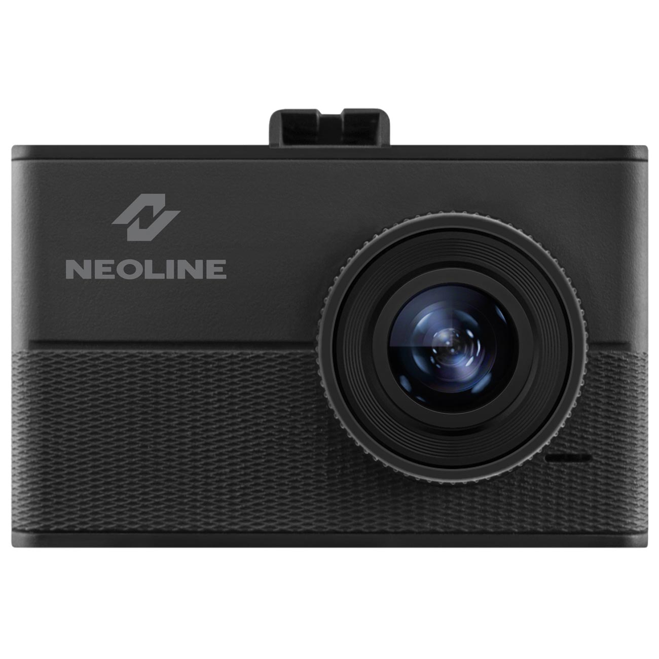 Видеорегистратор Neoline Wide S22 3492₽