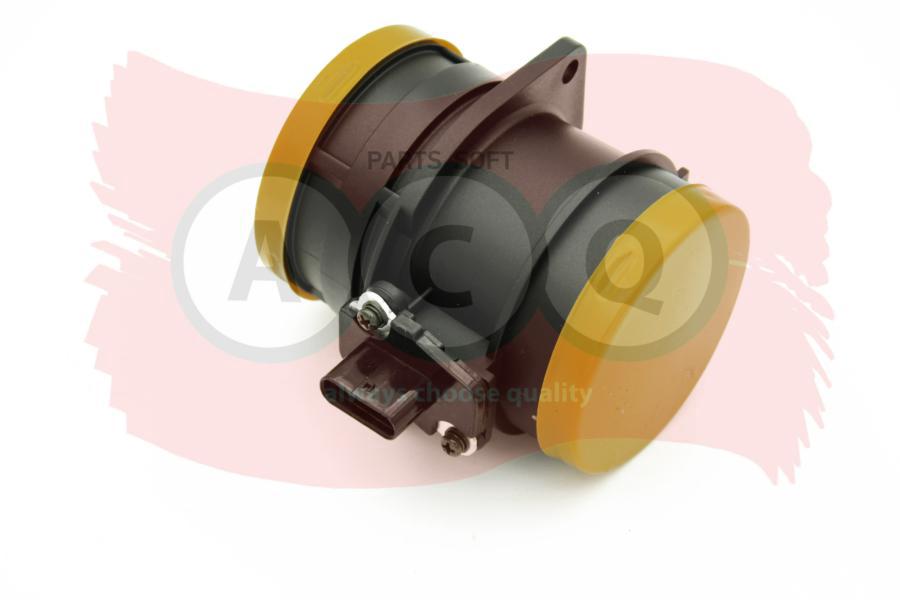 

ACQ ASW461D