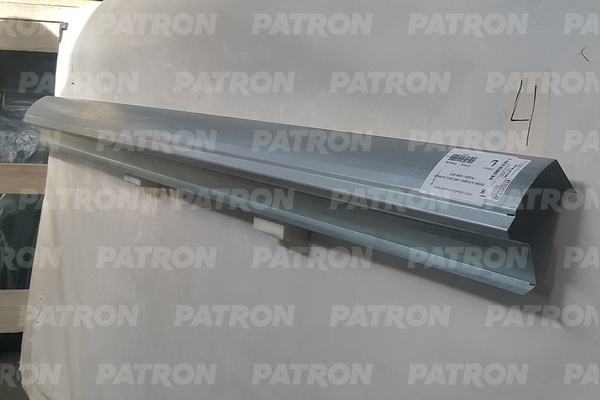 

Patron P780125L