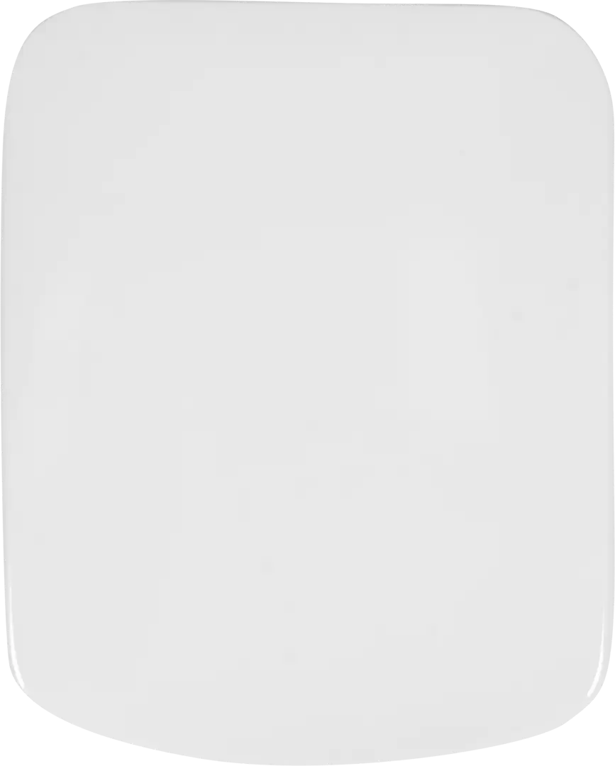 фото Сиденье для унитаза geberit selnova дюропласт, микролифт, цвет белый