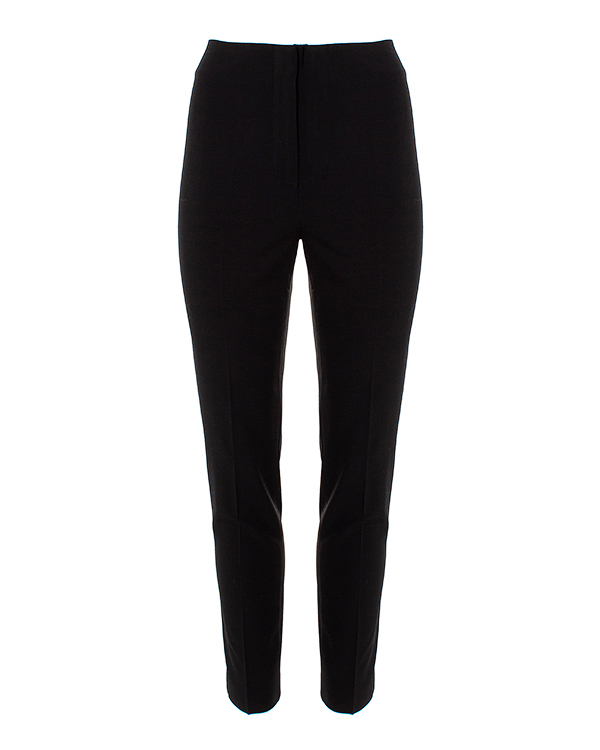 

Брюки женские ALEXANDER WANG 4WC2194005 черные 8 INT, 4WC2194005