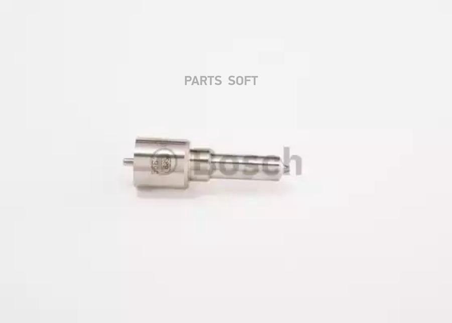 

Bosch 0433171435