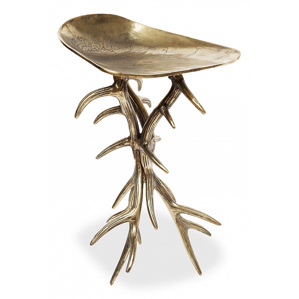

Tetchair Secret De Maison Antler (mod. 13037)