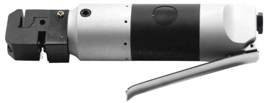 

Jonnesway Jat6943