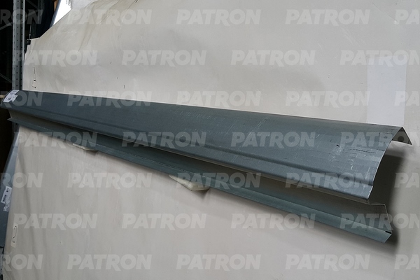 

Patron P780125R