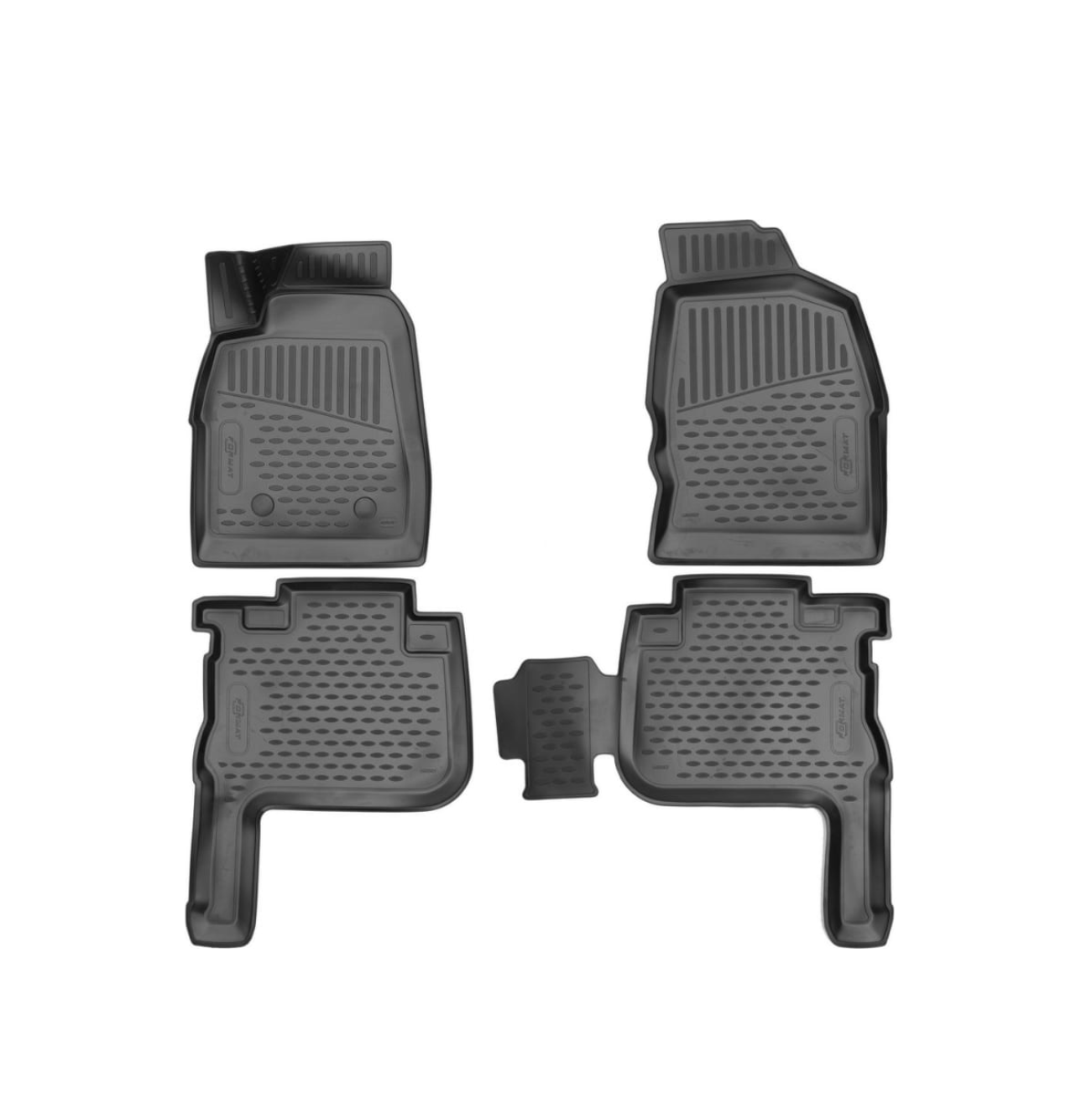 Format FORMAT3DAN0087210K