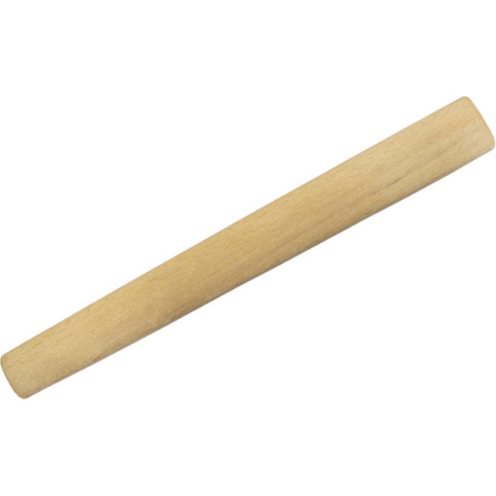 Рукоятка для кувалды бук, 700 мм РемоКолор 39-0-183 деревянная рукоятка для кувалды ремоколор