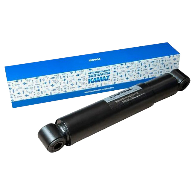 

Амортизатор ROSTAR 180-2915006-70
