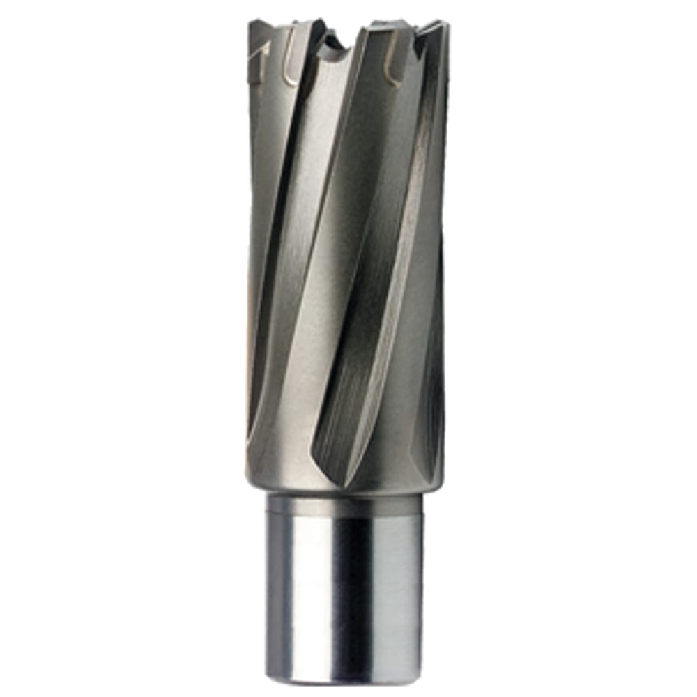 

Фреза кольцевая HSS (18x55 мм) FE POWERTOOLS FE5518