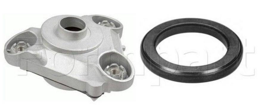 

FormPart 14407407K