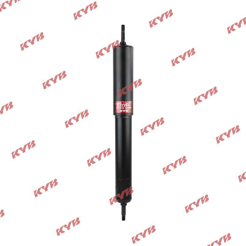 

Амортизатор KYB 349036
