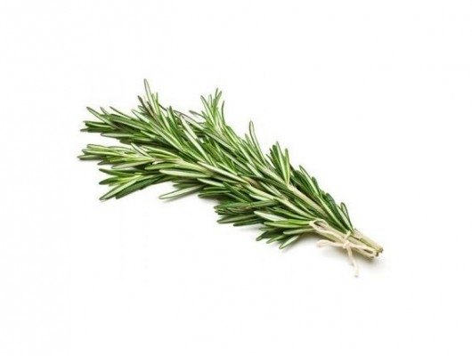 

Розмарин Green vitamin 20 г
