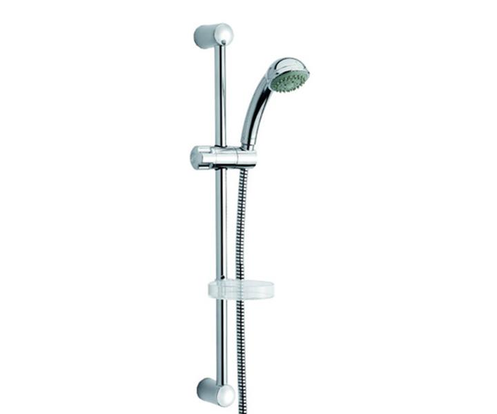 

Душ ручной Damixa Practical Plus 765070000, Хром