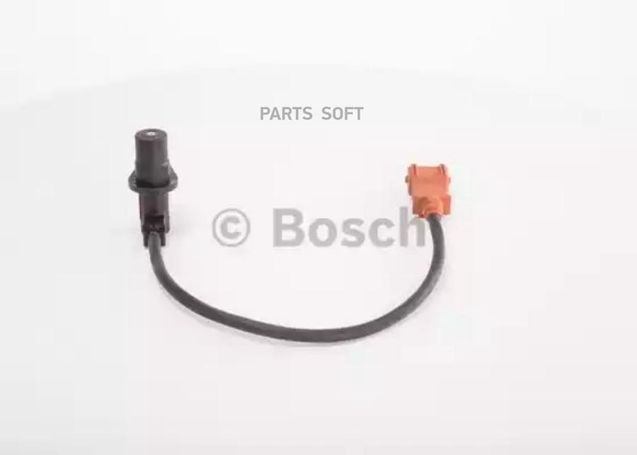 

Датчик автомобильный Bosch 0986280402