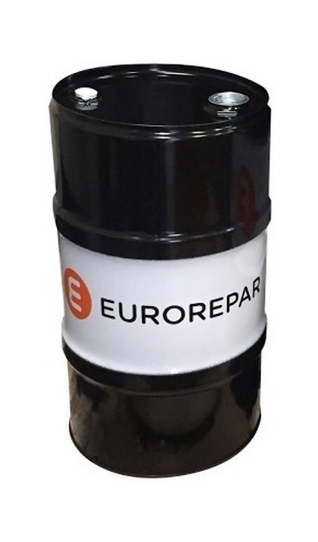 

Моторное масло Eurorepar 1635763880