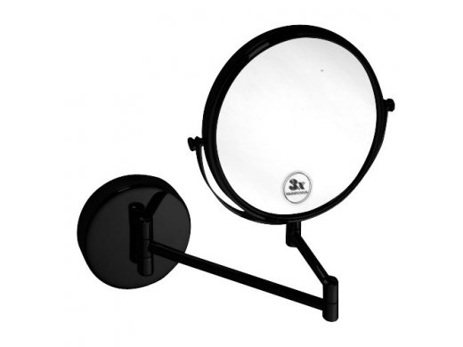 

Bemeta Dark 112201510, Dark