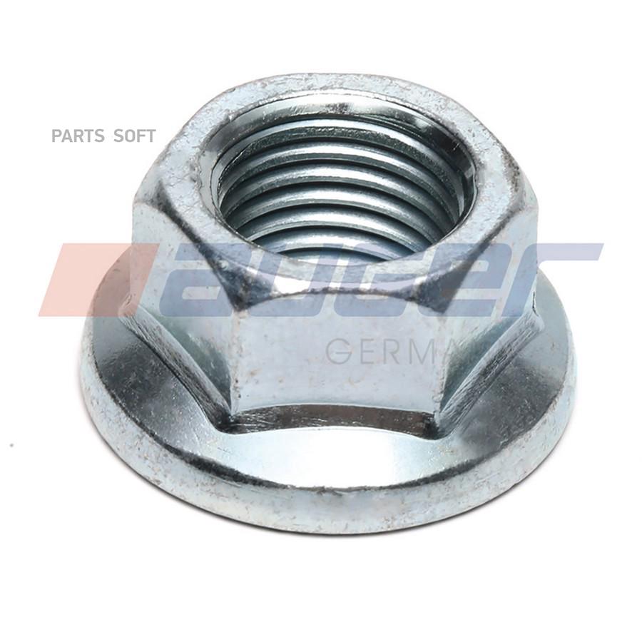 

Гайки автомобильные Auger 51533
