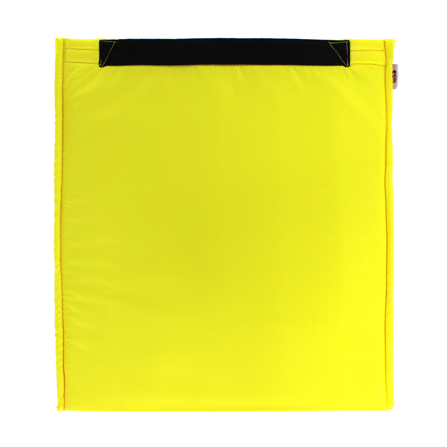 

Термосумка-вставка Teiko для шоппера, сумки, рюкзака (желтый), для шоппера, сумки, рюкзака (желтый)