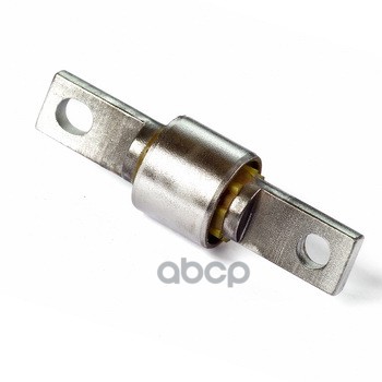 

Сайлентблок рычага подвески HONDA CIVIC 3D, CIVIC FERIO, CIVIC PRO, CIVIC SHUTTLE, CR-V, C, ТОЧКА ОПОРЫ 7-06-360