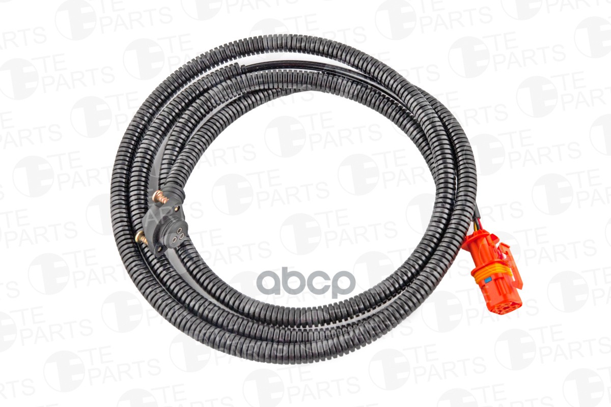 

Кабель датчика износа колодок (длина = 1750мм) TE PARTS 99013003