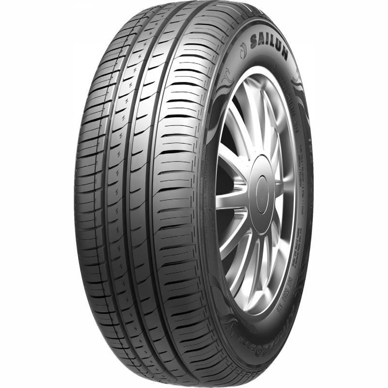 

Шины Sailun Atrezzo Eco 175/70 R13 82T, Atrezzo Eco