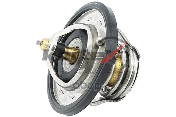 

KORTEX KTH062 Термостат [82C] 1шт