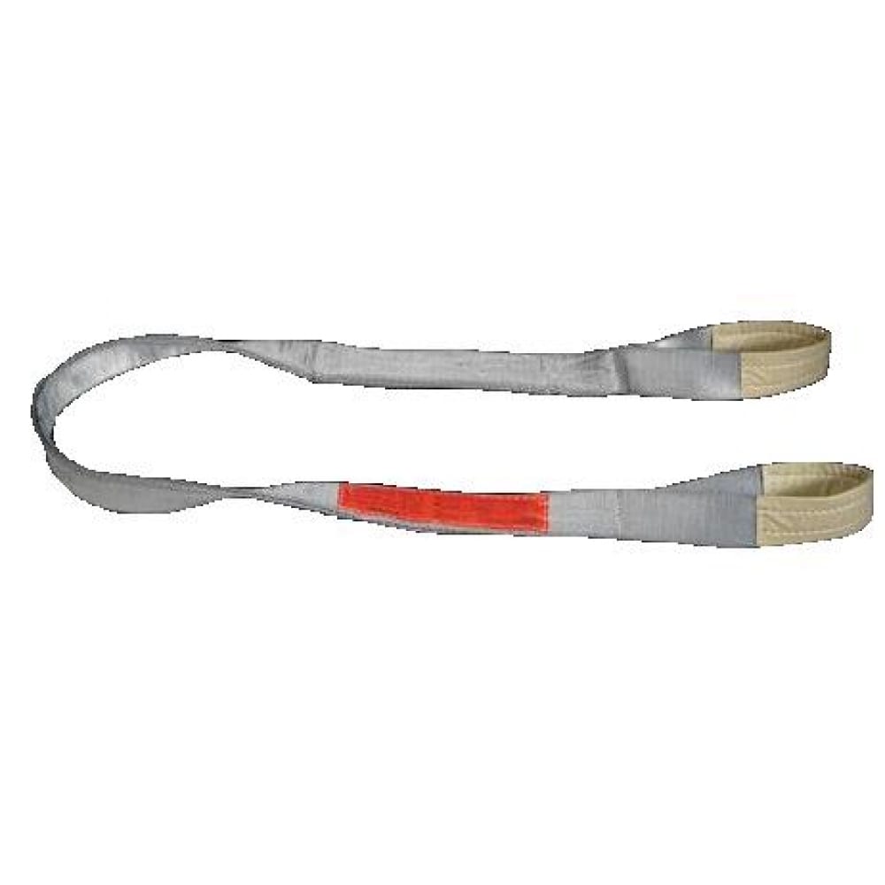 

JET Текстильный строп WSFE-3-6 252310
