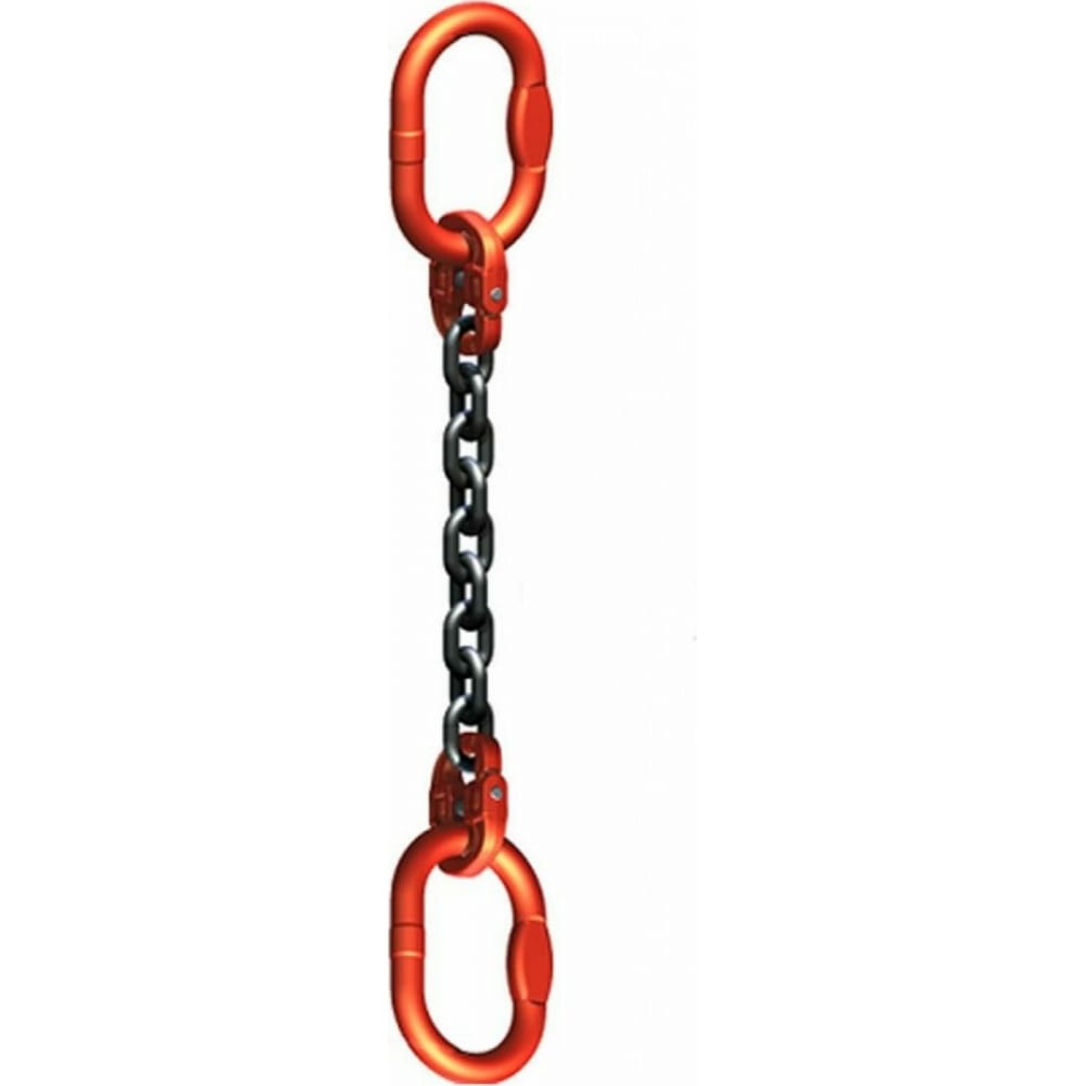 

КантаПлюс ветвь цепная из цепей повышенной прочности на сборных элементах 8цВЦ-5,3/3,0м