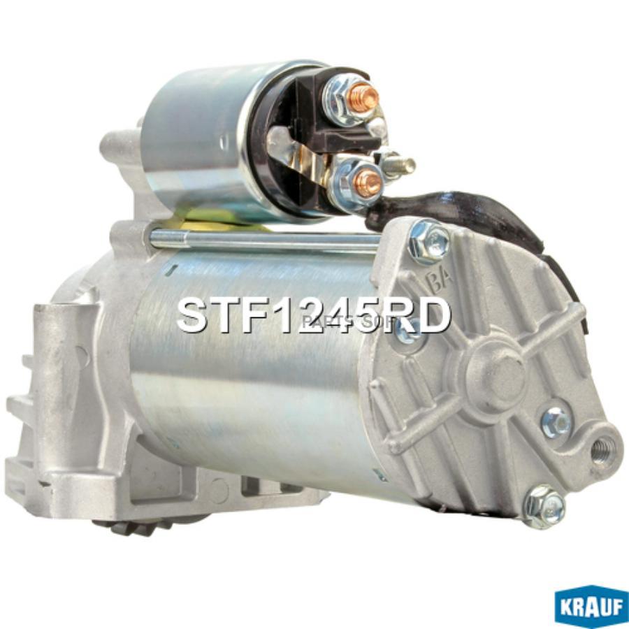 

KRAUF Стартер stf1245rd