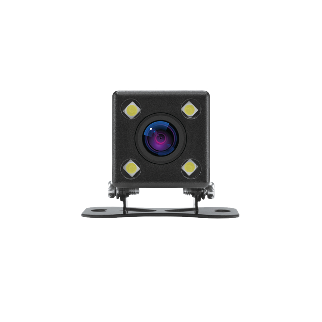 Камера заднего вида для комбо-устройства iBOX RearCam HD9