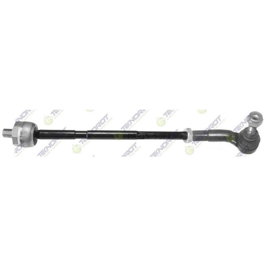

Тяга рулевая R TEKNOROT sk401400