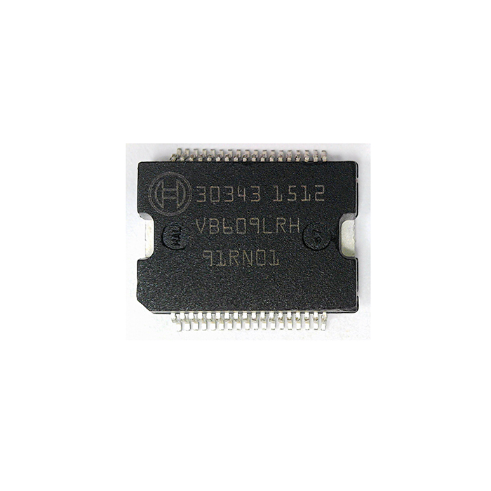 

B 30343 микросхема, 30343