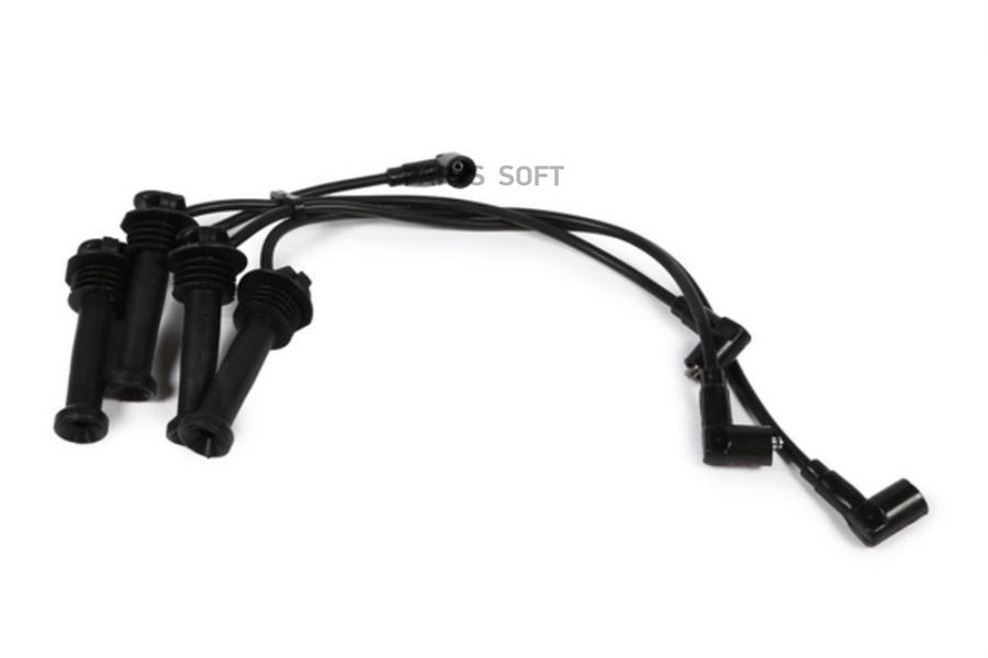 

10-38139-SX_к-кт проводов\ Ford Fiesta/Focus/Fusion/Mondeo all 96>
