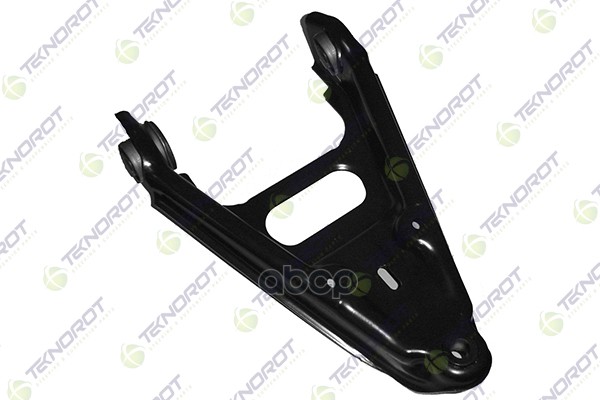 

Рычаг передней подвески L/R TEKNOROT sm106
