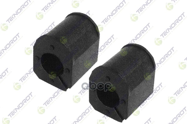 

Втулка стабилизатора передн.подвески [23mm TEKNOROT ks51