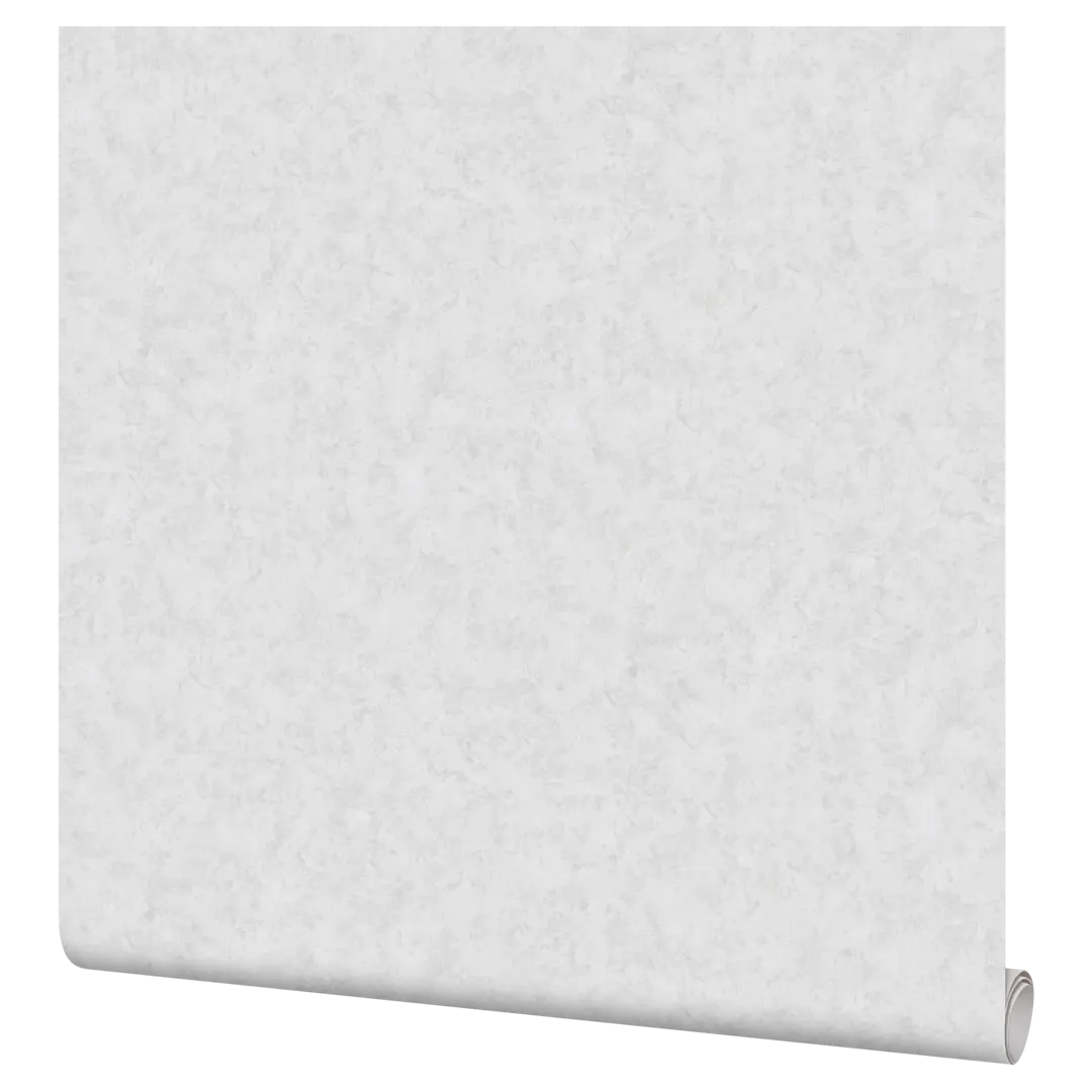 

Обои флизелиновые Home Color Diamond серые 1.06 м HC71782-14, Серый