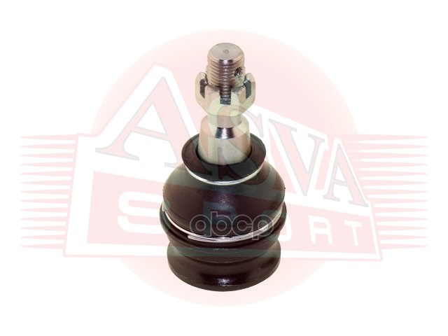 

Опора Шаровая ASVA арт. 0820-001