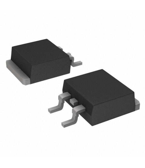 

RURD620TG диод, RURD620TG